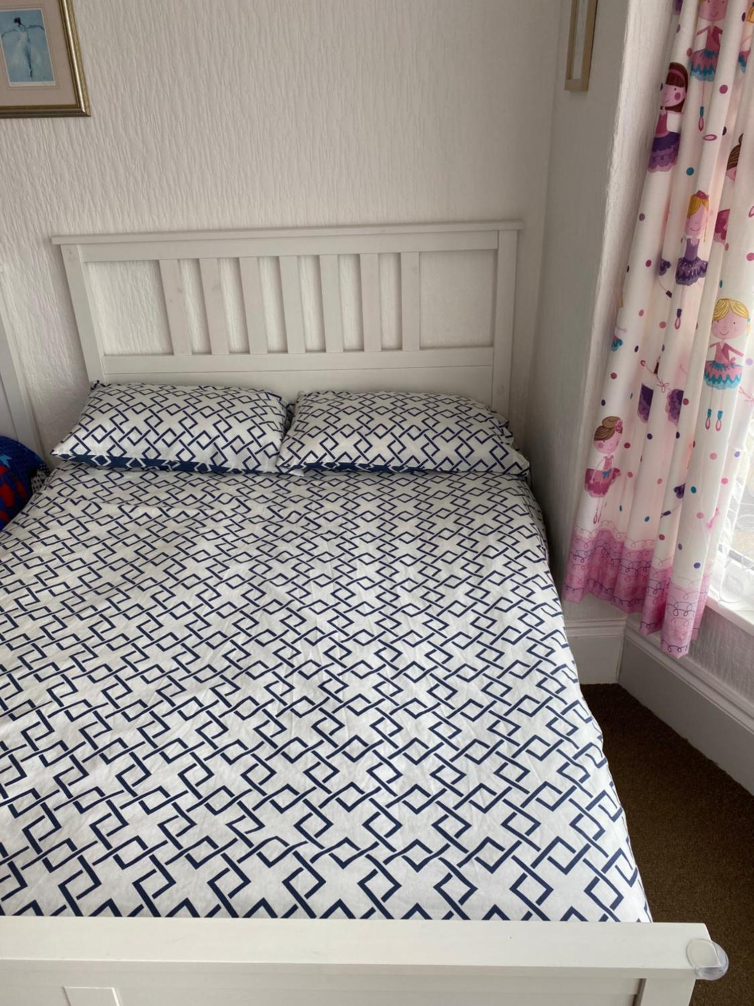 Barbie House ,Opposite The Beach & Paignton Pier , 2 Bedroom Apartment With Private Car Space & Garden , Free Access Next Door To The Stunning Ballet & Make Up School & A Beautiful Ladys Beauty Salon (Adults Only) Экстерьер фото